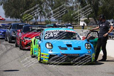 media/Sep-16-2023-Speed Ventures (Sat) [[87689546bd]]/Around the Pits/